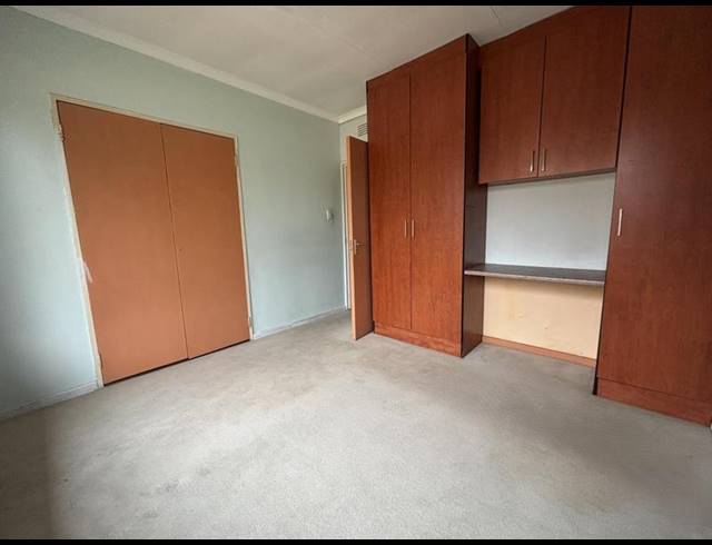 3 BEDROOM PROPERTY TO RENT IN VAN DYK PARK